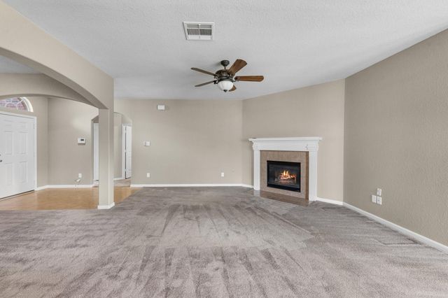 7202 Northfork Drive, Pearland, TX 77584