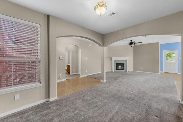 7202 Northfork Drive, Pearland, TX 77584