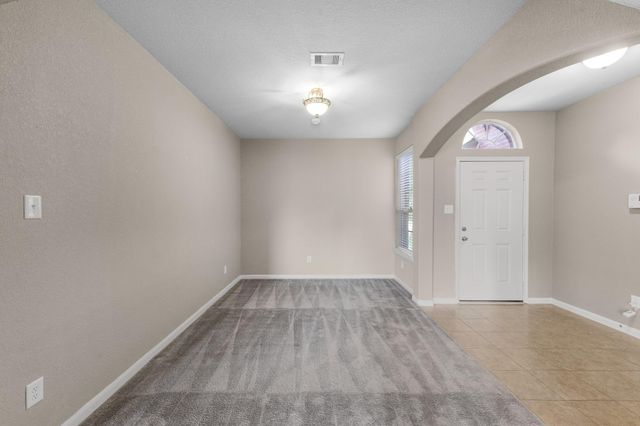 7202 Northfork Drive, Pearland, TX 77584