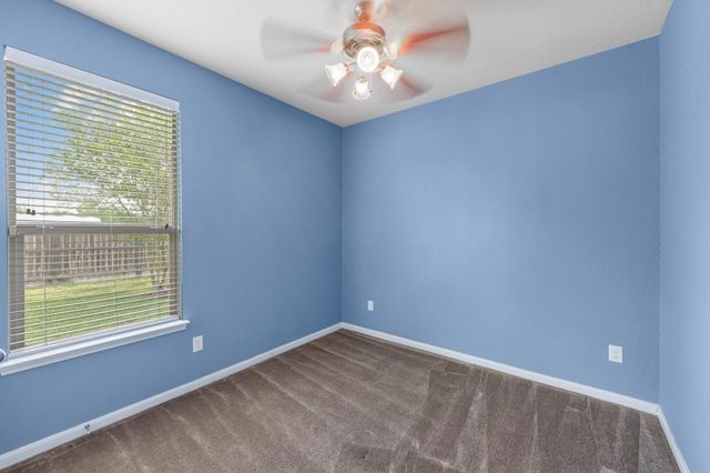 7202 Northfork Drive, Pearland, TX 77584