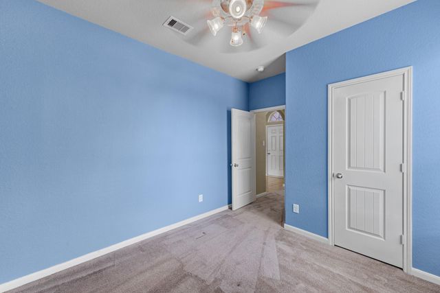 7202 Northfork Drive, Pearland, TX 77584