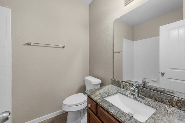 7202 Northfork Drive, Pearland, TX 77584