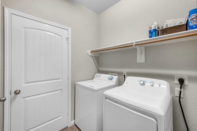 7202 Northfork Drive, Pearland, TX 77584