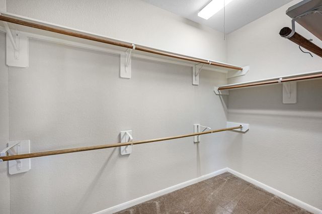 7202 Northfork Drive, Pearland, TX 77584