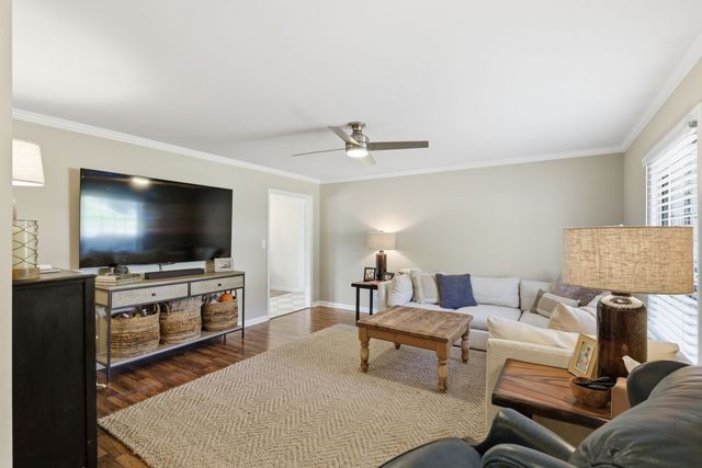 120 Sunset Dr, Pulaski, TN 38478