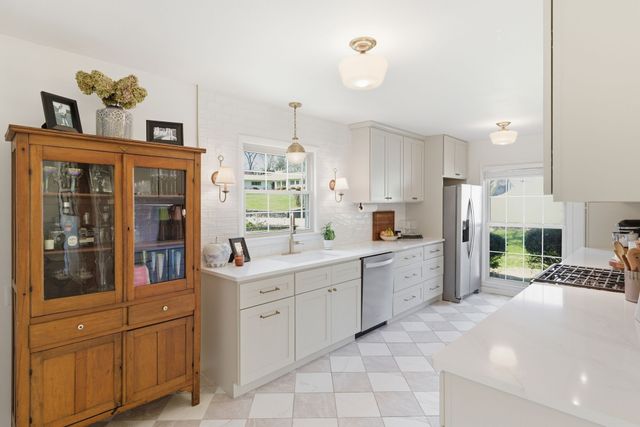 120 Sunset Dr, Pulaski, TN 38478