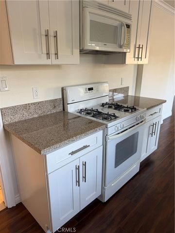 641 Corwin, Glendale, CA 91206
