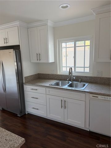 641 Corwin, Glendale, CA 91206