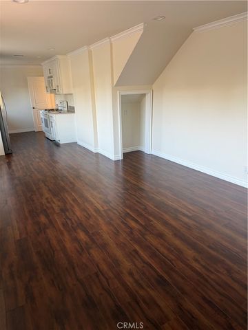 641 Corwin, Glendale, CA 91206