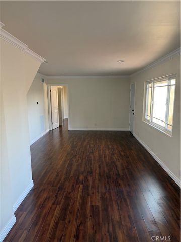 641 Corwin, Glendale, CA 91206
