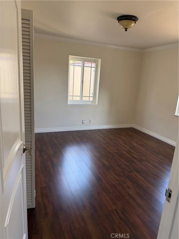 641 Corwin, Glendale, CA 91206