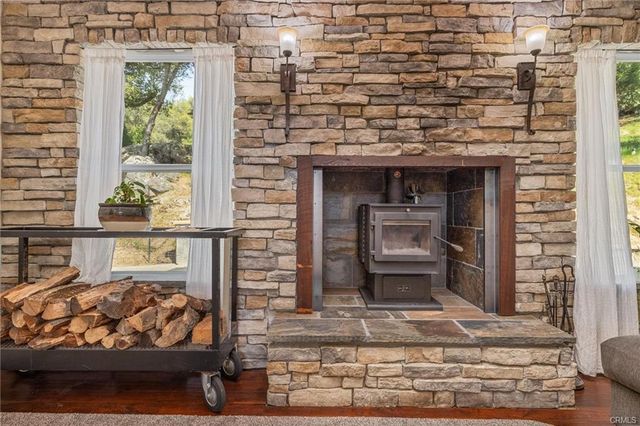 36919 Deer Path Circle, Coarsegold, CA 93614