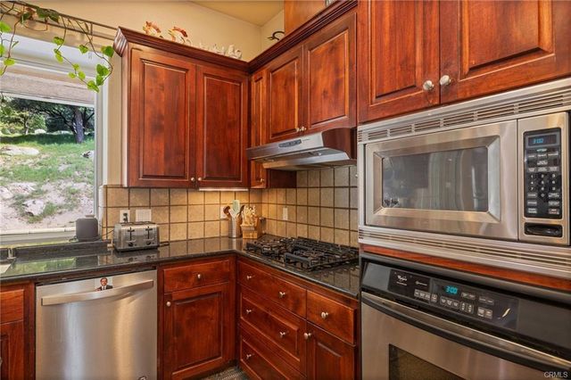 36919 Deer Path Circle, Coarsegold, CA 93614