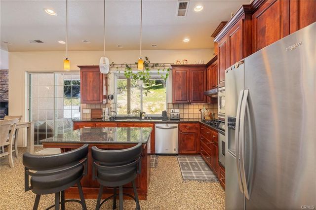 36919 Deer Path Circle, Coarsegold, CA 93614