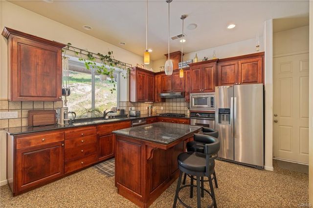 36919 Deer Path Circle, Coarsegold, CA 93614