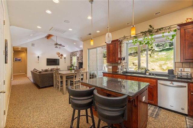 36919 Deer Path Circle, Coarsegold, CA 93614