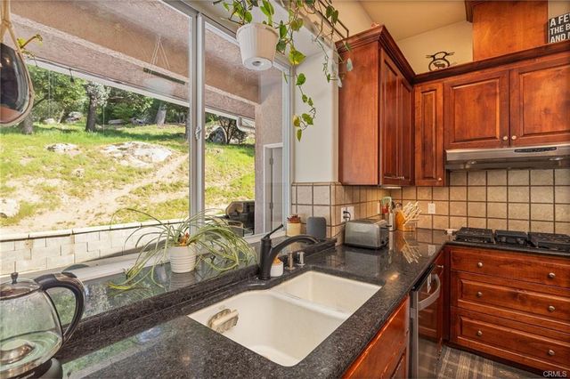 36919 Deer Path Circle, Coarsegold, CA 93614