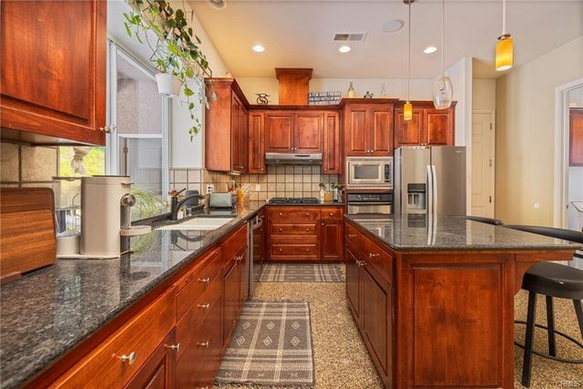 36919 Deer Path Circle, Coarsegold, CA 93614