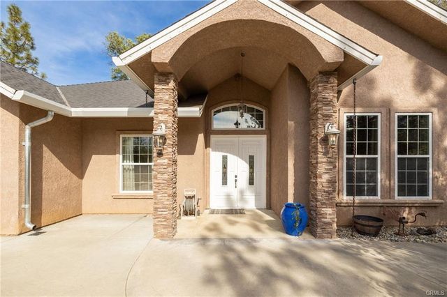 36919 Deer Path Circle, Coarsegold, CA 93614
