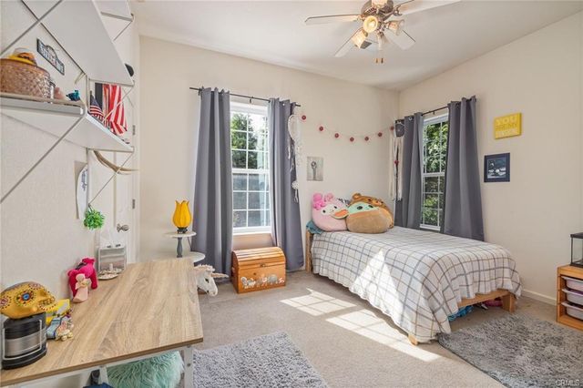 36919 Deer Path Circle, Coarsegold, CA 93614