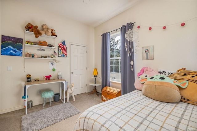 36919 Deer Path Circle, Coarsegold, CA 93614