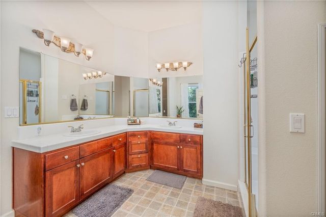 36919 Deer Path Circle, Coarsegold, CA 93614