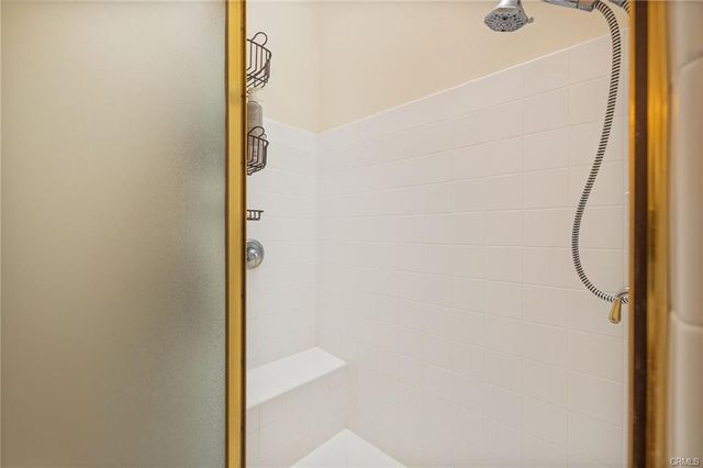 36919 Deer Path Circle, Coarsegold, CA 93614