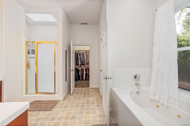 36919 Deer Path Circle, Coarsegold, CA 93614