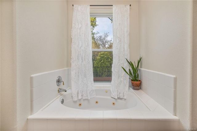 36919 Deer Path Circle, Coarsegold, CA 93614