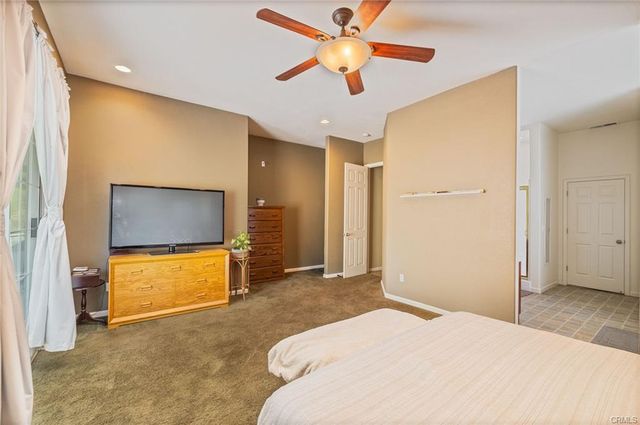 36919 Deer Path Circle, Coarsegold, CA 93614