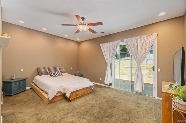 36919 Deer Path Circle, Coarsegold, CA 93614