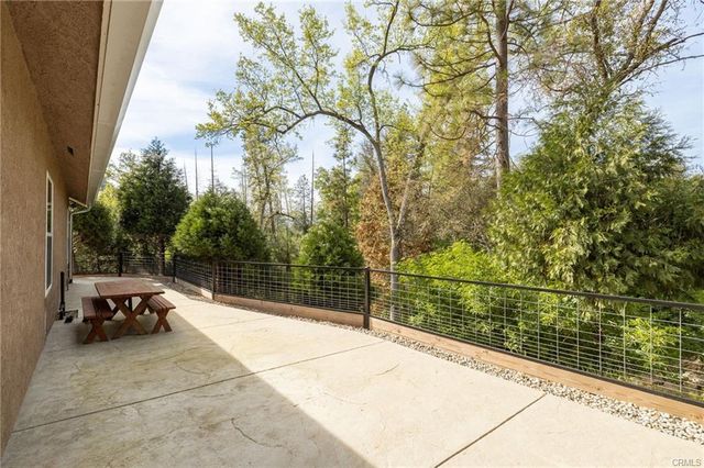 36919 Deer Path Circle, Coarsegold, CA 93614