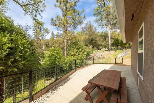 36919 Deer Path Circle, Coarsegold, CA 93614