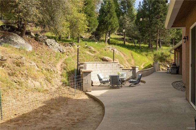36919 Deer Path Circle, Coarsegold, CA 93614