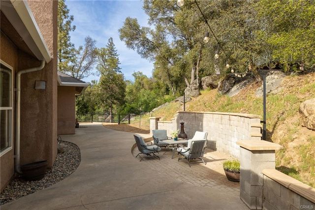36919 Deer Path Circle, Coarsegold, CA 93614