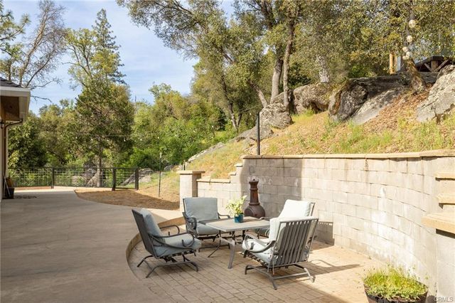 36919 Deer Path Circle, Coarsegold, CA 93614