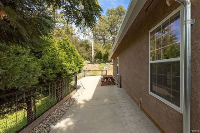 36919 Deer Path Circle, Coarsegold, CA 93614