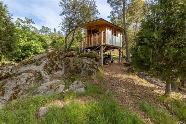 36919 Deer Path Circle, Coarsegold, CA 93614