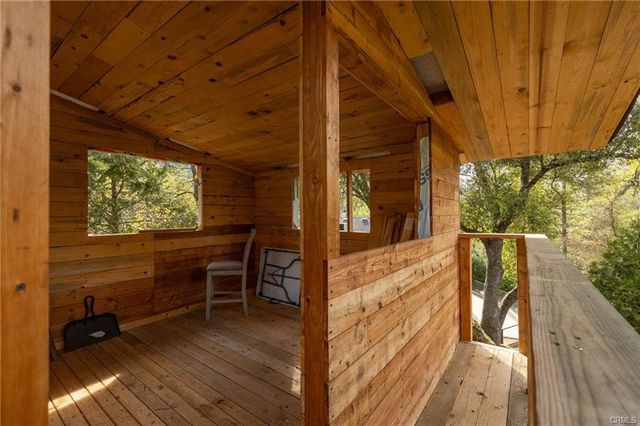 36919 Deer Path Circle, Coarsegold, CA 93614