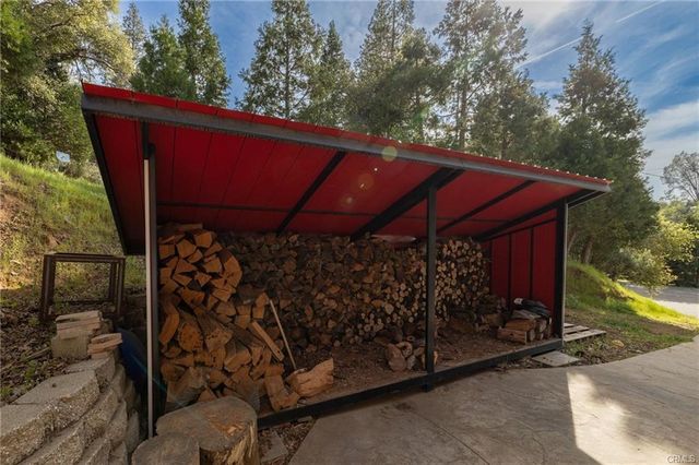 36919 Deer Path Circle, Coarsegold, CA 93614