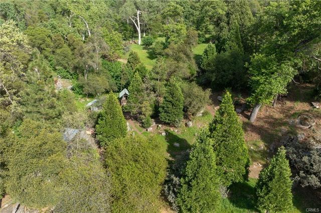 36919 Deer Path Circle, Coarsegold, CA 93614