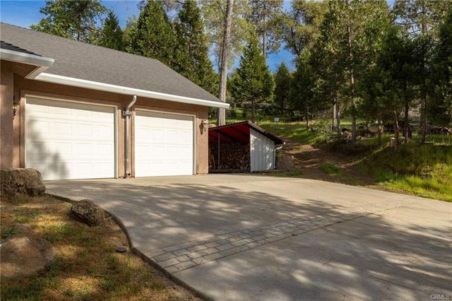 36919 Deer Path Circle, Coarsegold, CA 93614