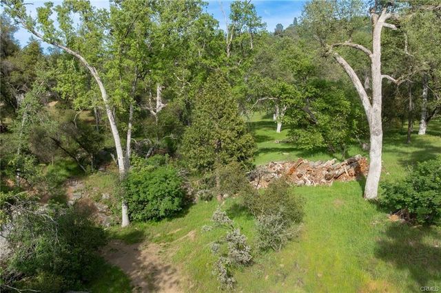 36919 Deer Path Circle, Coarsegold, CA 93614