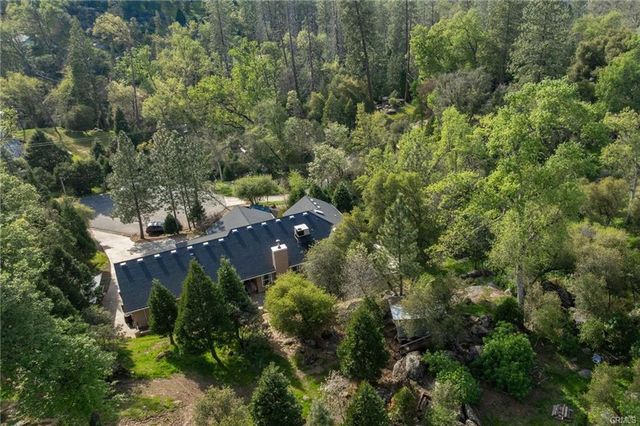 36919 Deer Path Circle, Coarsegold, CA 93614