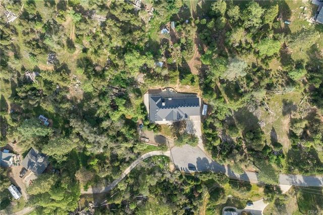 36919 Deer Path Circle, Coarsegold, CA 93614