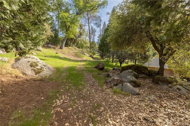 36919 Deer Path Circle, Coarsegold, CA 93614