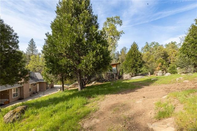36919 Deer Path Circle, Coarsegold, CA 93614