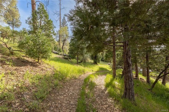 36919 Deer Path Circle, Coarsegold, CA 93614