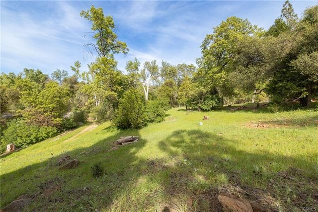36919 Deer Path Circle, Coarsegold, CA 93614