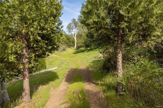 36919 Deer Path Circle, Coarsegold, CA 93614